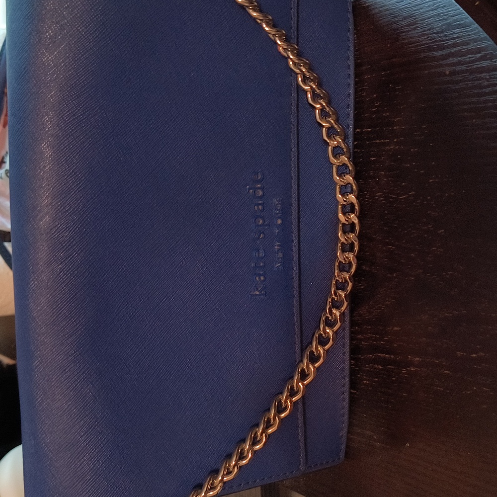 Kate Spade - Picture 4 of 6